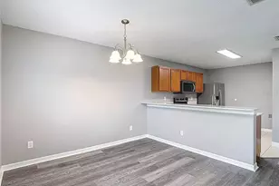 4223 Winding River Way, Land O Lakes, FL 34639 - Photo 16