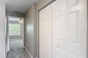 4223 Winding River Way, Land O Lakes, FL 34639 - Photo 18