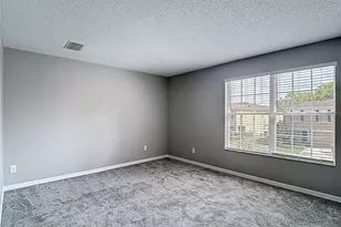 4223 Winding River Way, Land O Lakes, FL 34639 - Photo 24