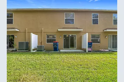 4223 Winding River Way, Land O Lakes, FL 34639 - Photo 36