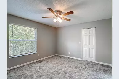 4223 Winding River Way, Land O Lakes, FL 34639 - Photo 28
