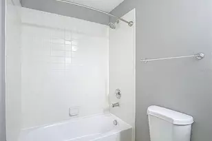 4223 Winding River Way, Land O Lakes, FL 34639 - Photo 26