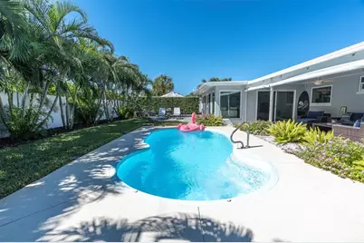 104 24th Street, Belleair Beach, FL 33786 - Photo 34