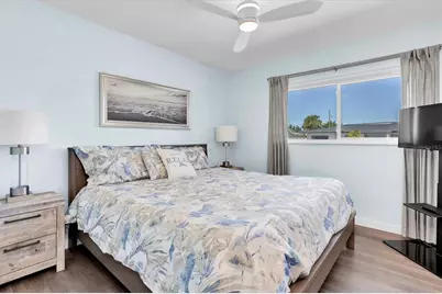 104 24th Street, Belleair Beach, FL 33786 - Photo 24