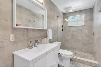 104 24th Street, Belleair Beach, FL 33786 - Photo 26