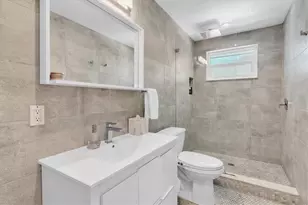 104 24th St, Belleair Beach, FL 33786 - Photo 26