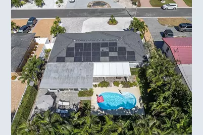 104 24th Street, Belleair Beach, FL 33786 - Photo 38