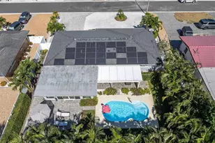 104 24th St, Belleair Beach, FL 33786 - Photo 38