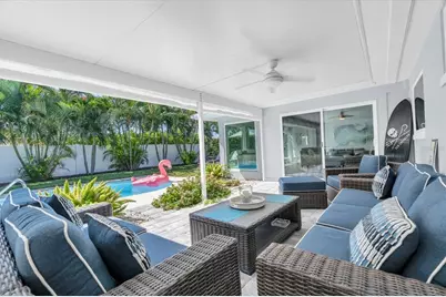 104 24th Street, Belleair Beach, FL 33786 - Photo 32
