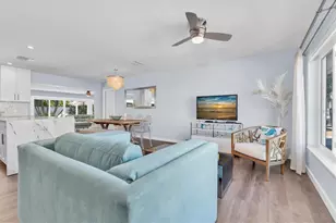 104 24th St, Belleair Beach, FL 33786 - Photo 8