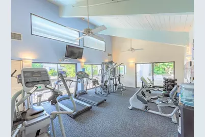 829 Bayport Way #829, Longboat Key, FL 34228 - Photo 34