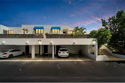 829 Bayport Way #829, Longboat Key, FL 34228 - Photo 2