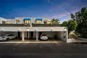 829 Bayport Wy, Longboat Key, FL 34228 - Photo 2