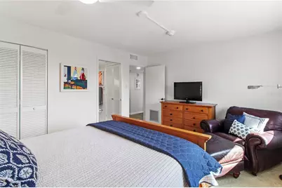 829 Bayport Way #829, Longboat Key, FL 34228 - Photo 28