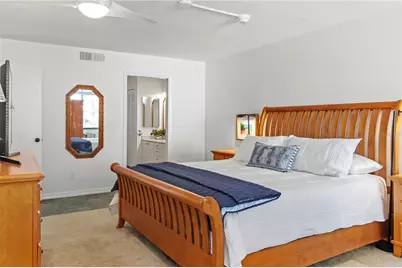 829 Bayport Way #829, Longboat Key, FL 34228 - Photo 22