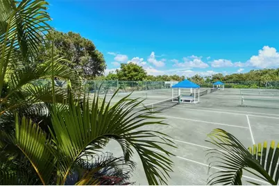829 Bayport Way #829, Longboat Key, FL 34228 - Photo 40