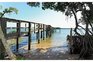 829 Bayport Wy, Longboat Key, FL 34228 - Photo 50