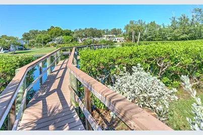 829 Bayport Way #829, Longboat Key, FL 34228 - Photo 46