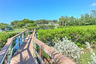 829 Bayport Wy, Longboat Key, FL 34228 - Photo 46