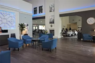 11819 Scenic Hills Blvd, Hudson, FL 34667 - Photo 28