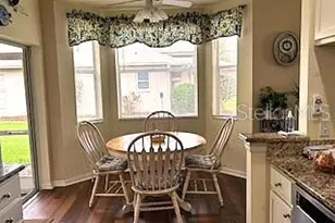 11819 Scenic Hills Blvd, Hudson, FL 34667 - Photo 8