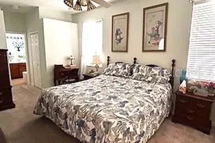 11819 Scenic Hills Blvd, Hudson, FL 34667 - Photo 12