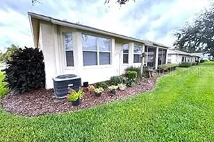 11819 Scenic Hills Blvd, Hudson, FL 34667 - Photo 22