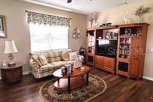 11819 Scenic Hills Blvd, Hudson, FL 34667 - Photo 8