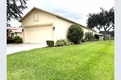 11819 Scenic Hills Boulevard, Hudson, FL 34667 - Photo 4