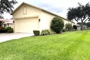 11819 Scenic Hills Blvd, Hudson, FL 34667 - Photo 4