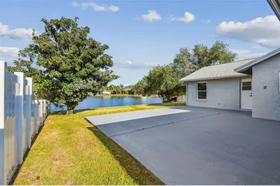 10609 Out Island Drive, Tampa, FL 33615 - Photo 66