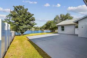 10609 Out Island Dr, Tampa, FL 33615 - Photo 66