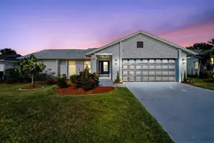 10609 Out Island Dr, Tampa, FL 33615 - Photo 1