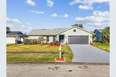 10609 Out Island Drive, Tampa, FL 33615 - Photo 70