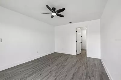 10609 Out Island Drive, Tampa, FL 33615 - Photo 50