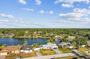 10609 Out Island Dr, Tampa, FL 33615 - Photo 78