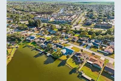 10609 Out Island Drive, Tampa, FL 33615 - Photo 82