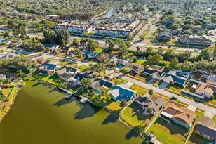 10609 Out Island Dr, Tampa, FL 33615 - Photo 82