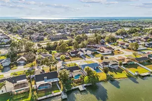 10609 Out Island Dr, Tampa, FL 33615 - Photo 84