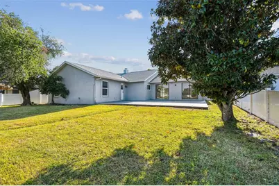 10609 Out Island Drive, Tampa, FL 33615 - Photo 64