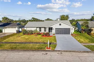 10609 Out Island Dr, Tampa, FL 33615 - Photo 72