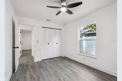 10609 Out Island Drive, Tampa, FL 33615 - Photo 44