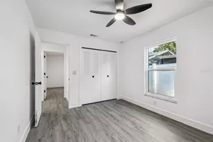 10609 Out Island Dr, Tampa, FL 33615 - Photo 44