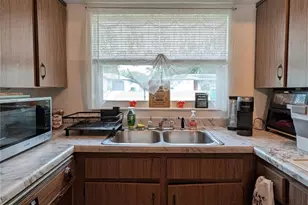 618 Bell Ave, Inverness, FL 34452 - Photo 10