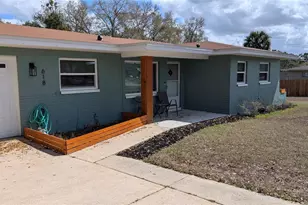 618 Bell Ave, Inverness, FL 34452 - Photo 32