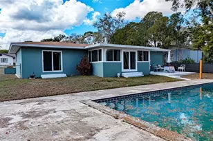 618 Bell Ave, Inverness, FL 34452 - Photo 26