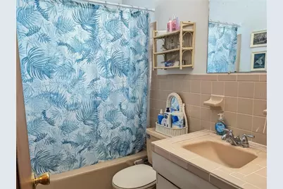 618 Bell Avenue, Inverness, FL 34452 - Photo 22