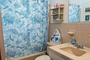 618 Bell Ave, Inverness, FL 34452 - Photo 22