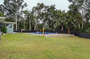 618 Bell Ave, Inverness, FL 34452 - Photo 30