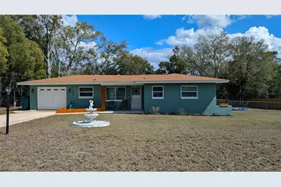 618 Bell Avenue, Inverness, FL 34452 - Photo 34